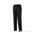 Otoño Invierno Cómodo Pantalones de trabajo para hombres entrenamiento Entrenamiento Deporte Gimnasio Pantalones Hombres Jogging Soccer Baskebal Pant para hombre